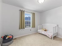 859 West 1050 South, Springville, UT 84663