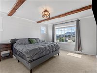 859 West 1050 South, Springville, UT 84663