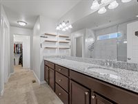 859 West 1050 South, Springville, UT 84663