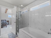 859 West 1050 South, Springville, UT 84663