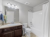 859 West 1050 South, Springville, UT 84663