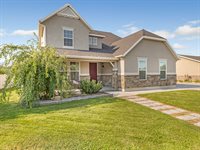 859 West 1050 South, Springville, UT 84663