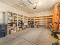 859 West 1050 South, Springville, UT 84663