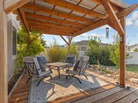 859 West 1050 South, Springville, UT 84663