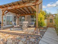 859 West 1050 South, Springville, UT 84663