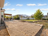 859 West 1050 South, Springville, UT 84663