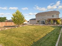 859 West 1050 South, Springville, UT 84663