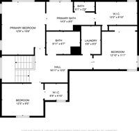 859 West 1050 South, Springville, UT 84663