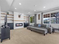 859 West 1050 South, Springville, UT 84663