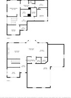 859 West 1050 South, Springville, UT 84663