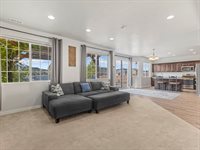 859 West 1050 South, Springville, UT 84663