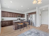 859 West 1050 South, Springville, UT 84663