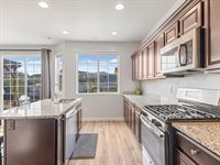 859 West 1050 South, Springville, UT 84663