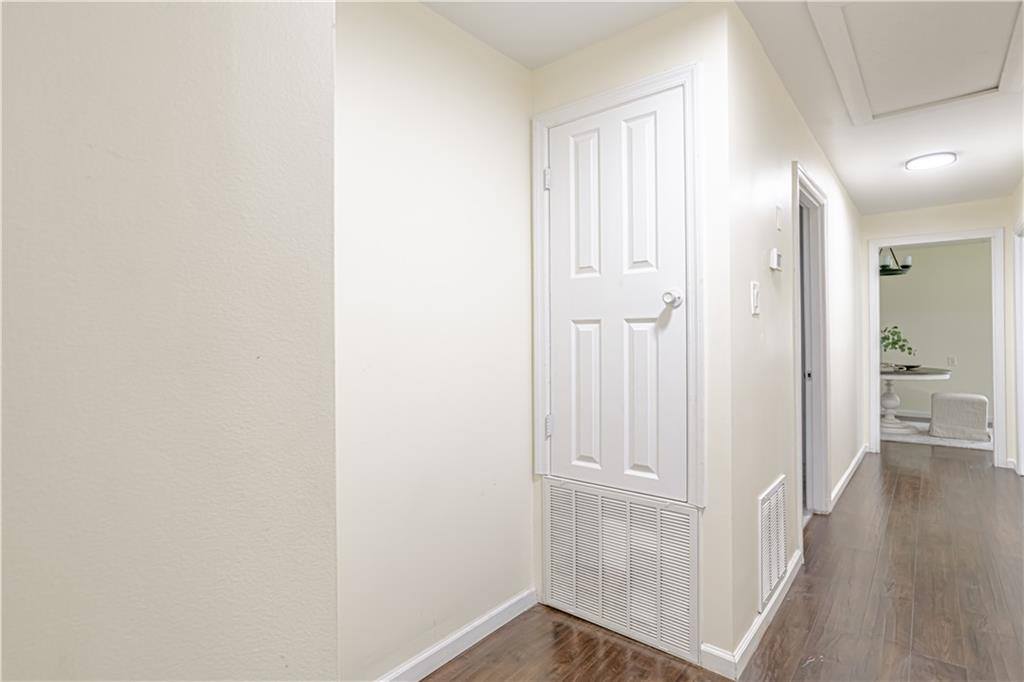 118 2nd Avenue, Saraland, AL 36571