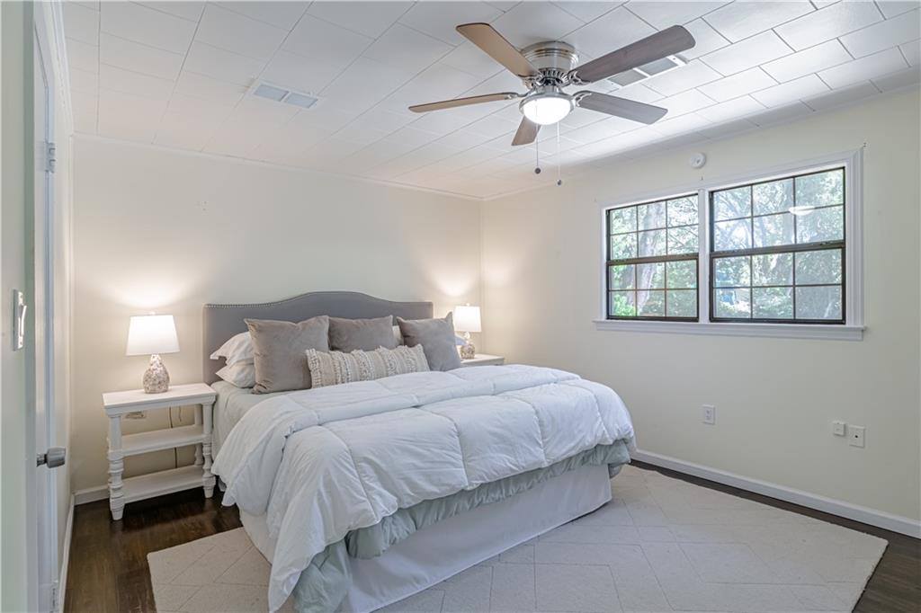 118 2nd Avenue, Saraland, AL 36571