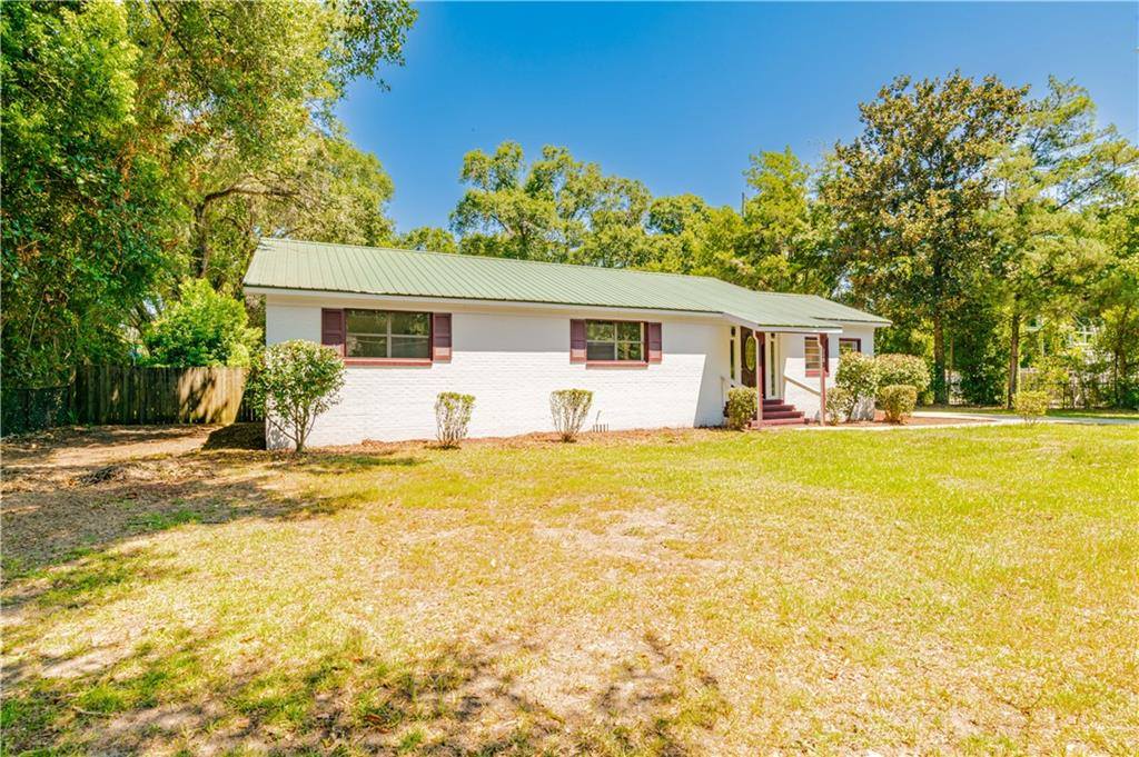 118 2nd Avenue, Saraland, AL 36571