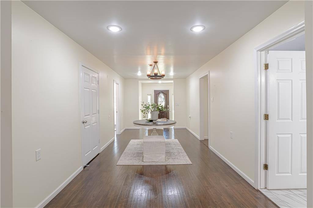 118 2nd Avenue, Saraland, AL 36571