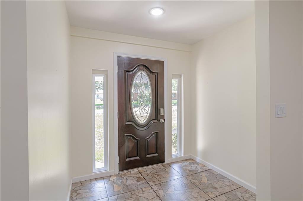 118 2nd Avenue, Saraland, AL 36571