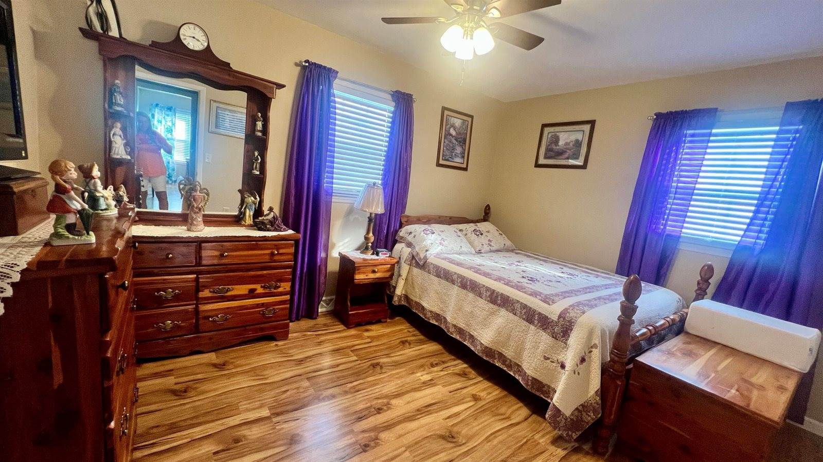 372 Southland Drive, London, KY 40744