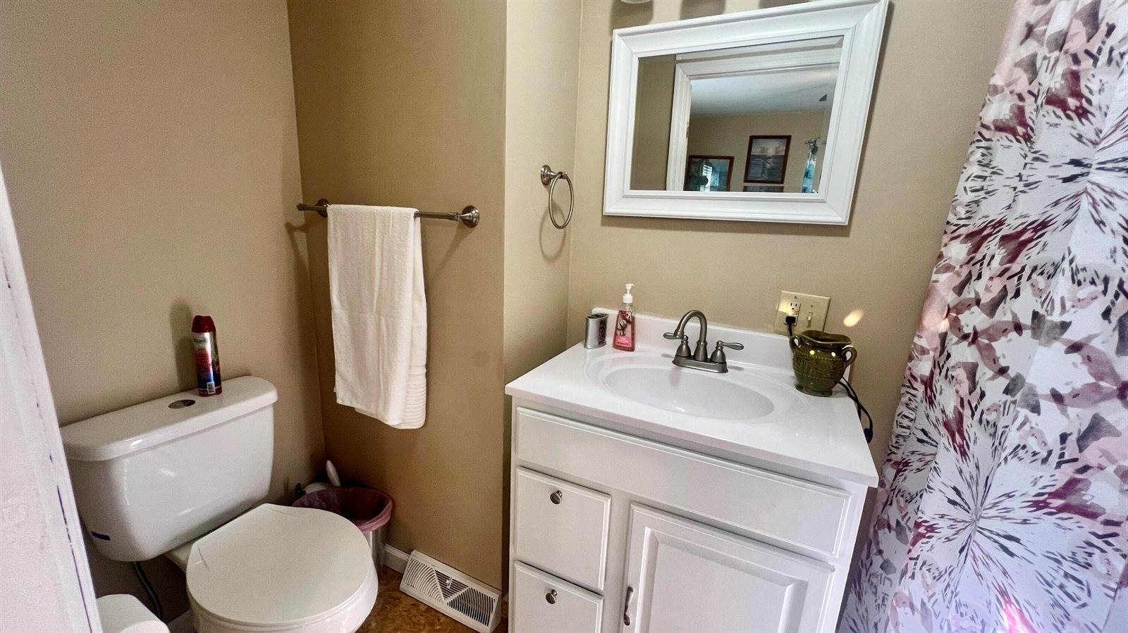 372 Southland Drive, London, KY 40744