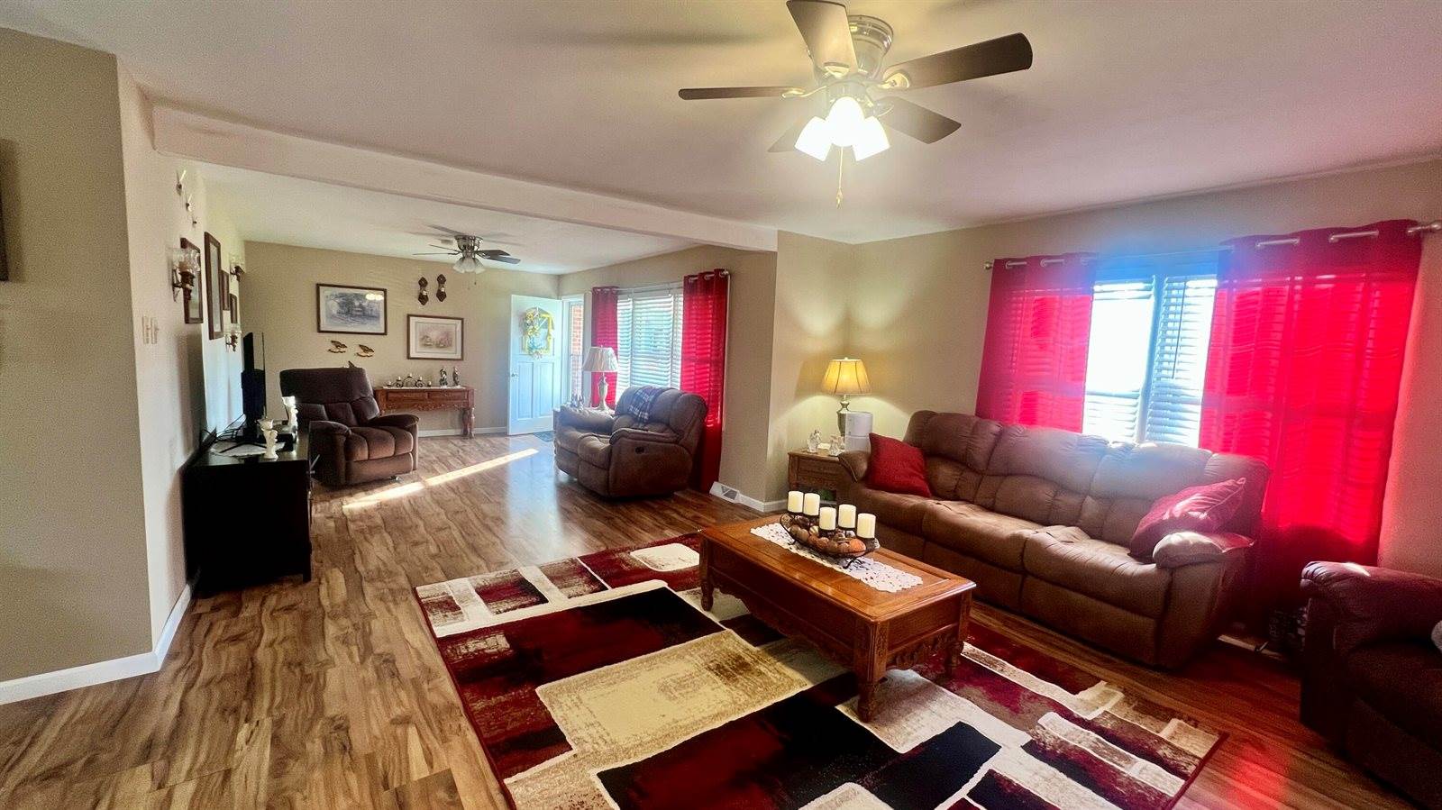 372 Southland Drive, London, KY 40744