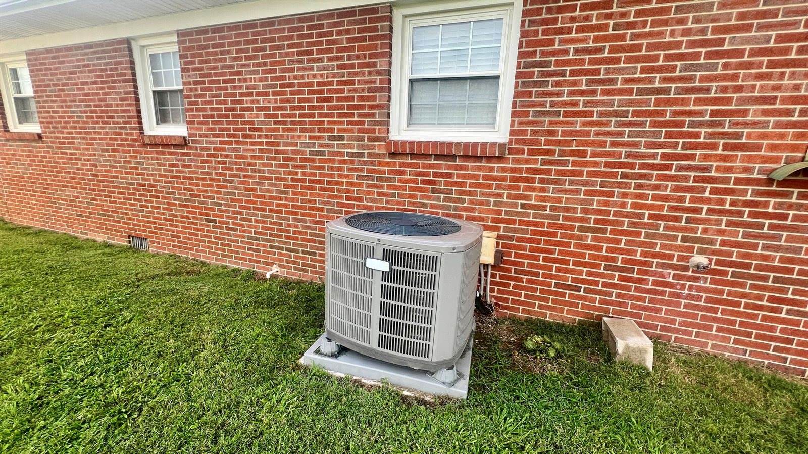 372 Southland Drive, London, KY 40744