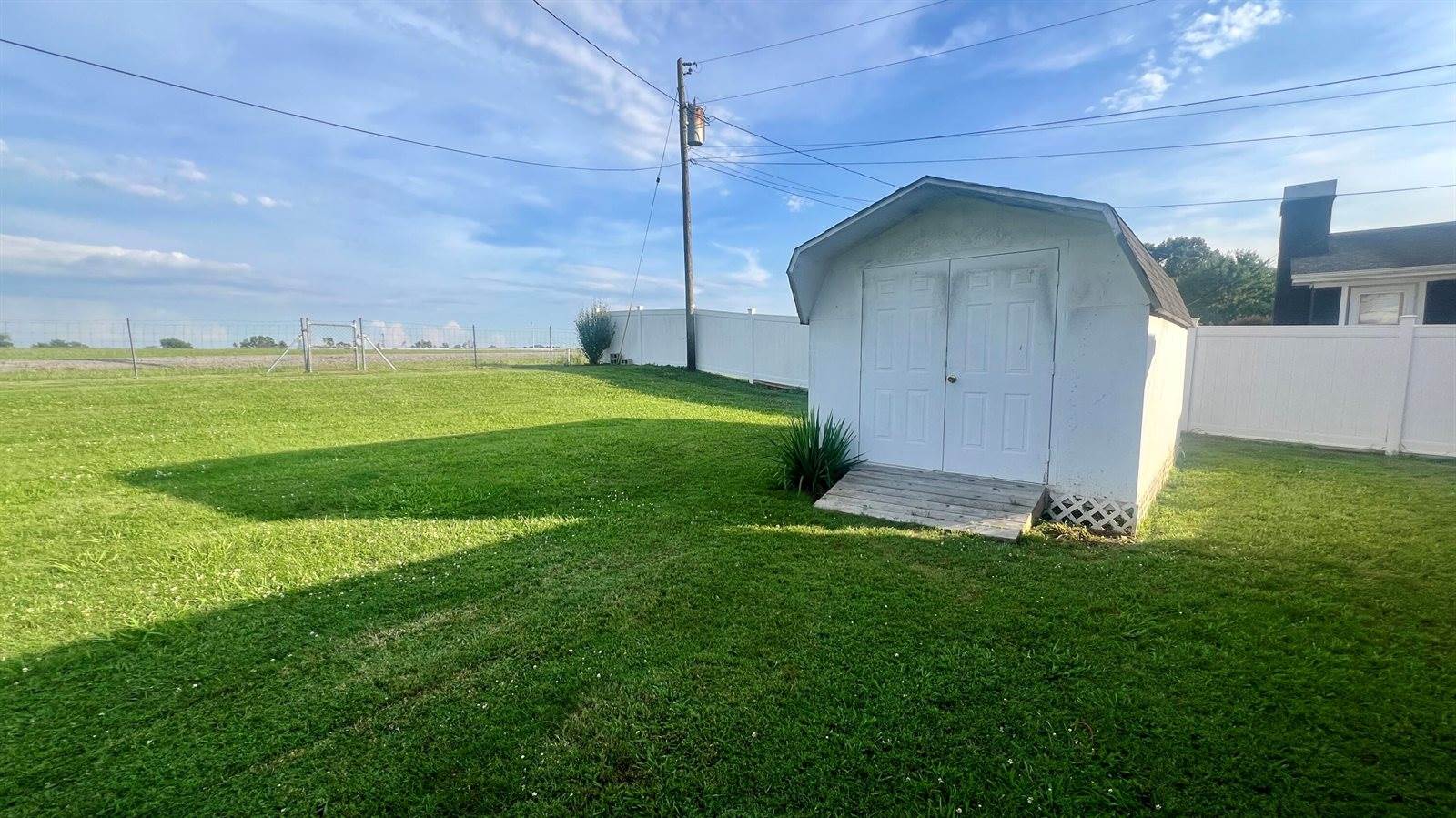 372 Southland Drive, London, KY 40744