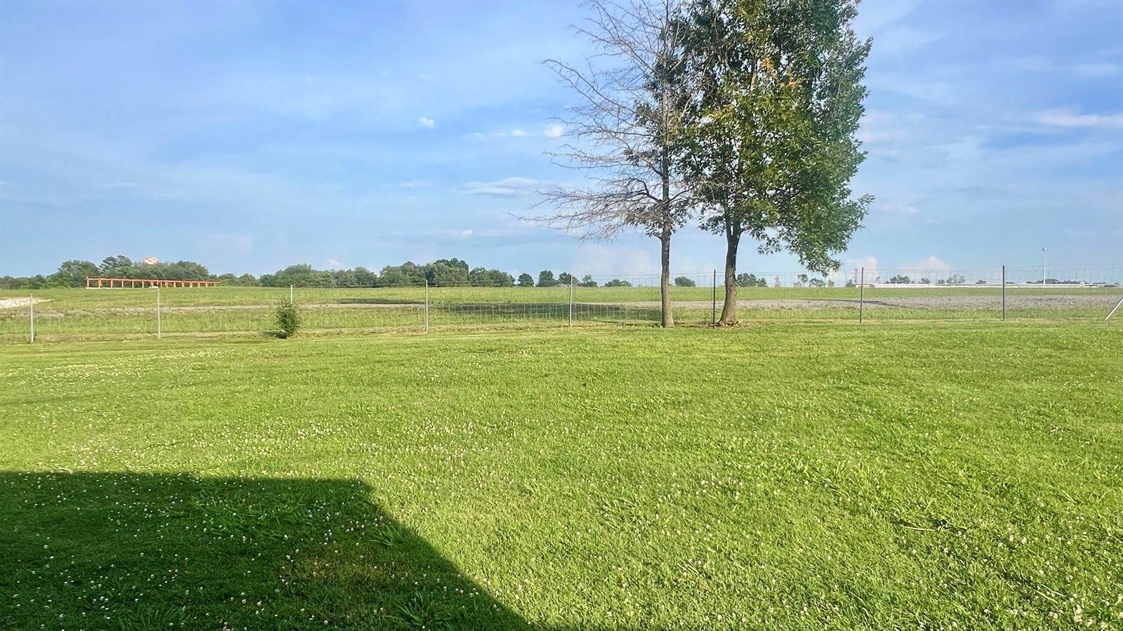 372 Southland Drive, London, KY 40744