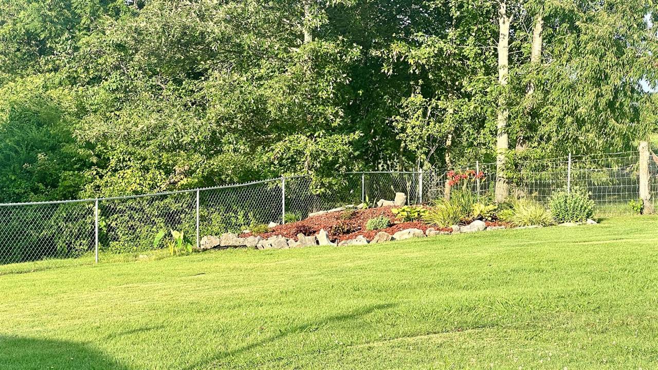 372 Southland Drive, London, KY 40744