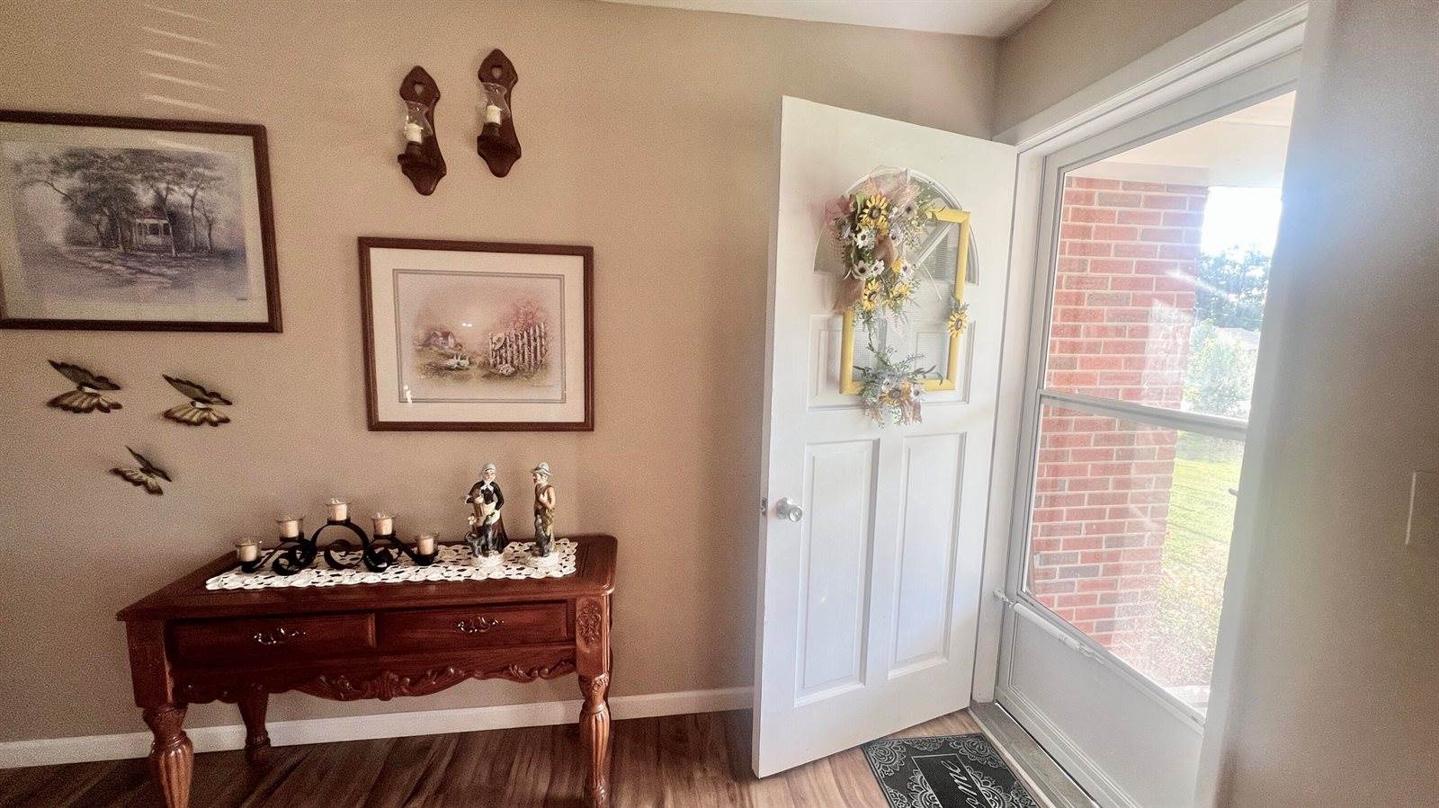 372 Southland Drive, London, KY 40744