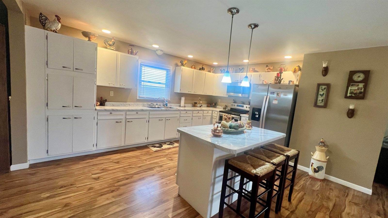 372 Southland Drive, London, KY 40744