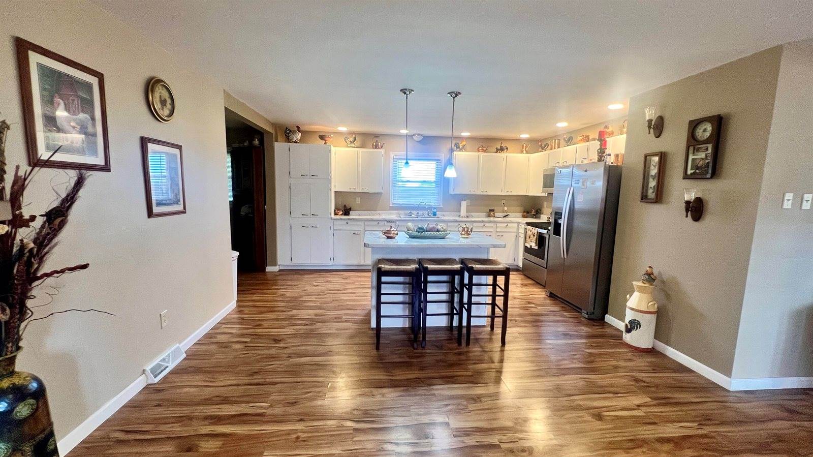 372 Southland Drive, London, KY 40744