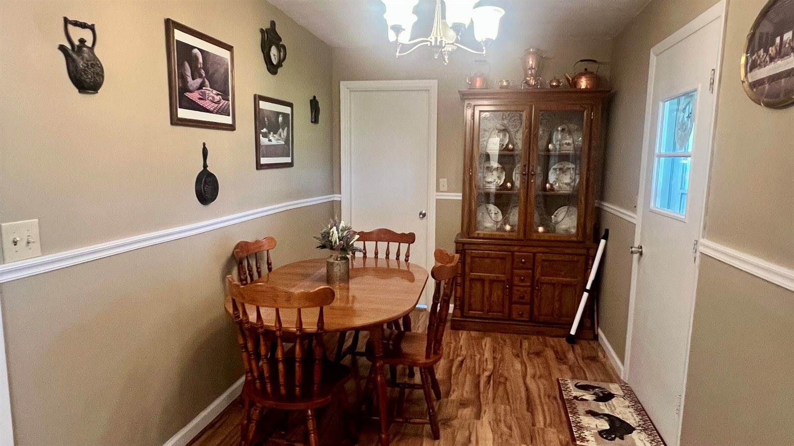 372 Southland Drive, London, KY 40744