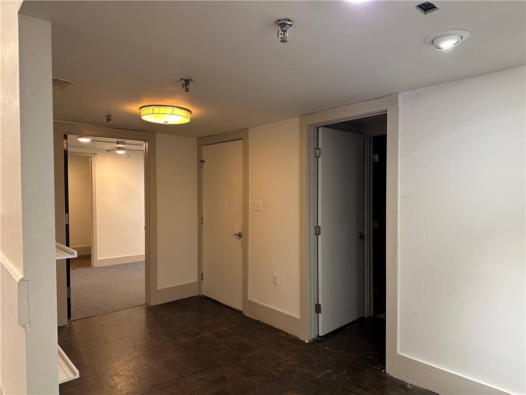 105 West Thomas Street, Hammond, LA 70401