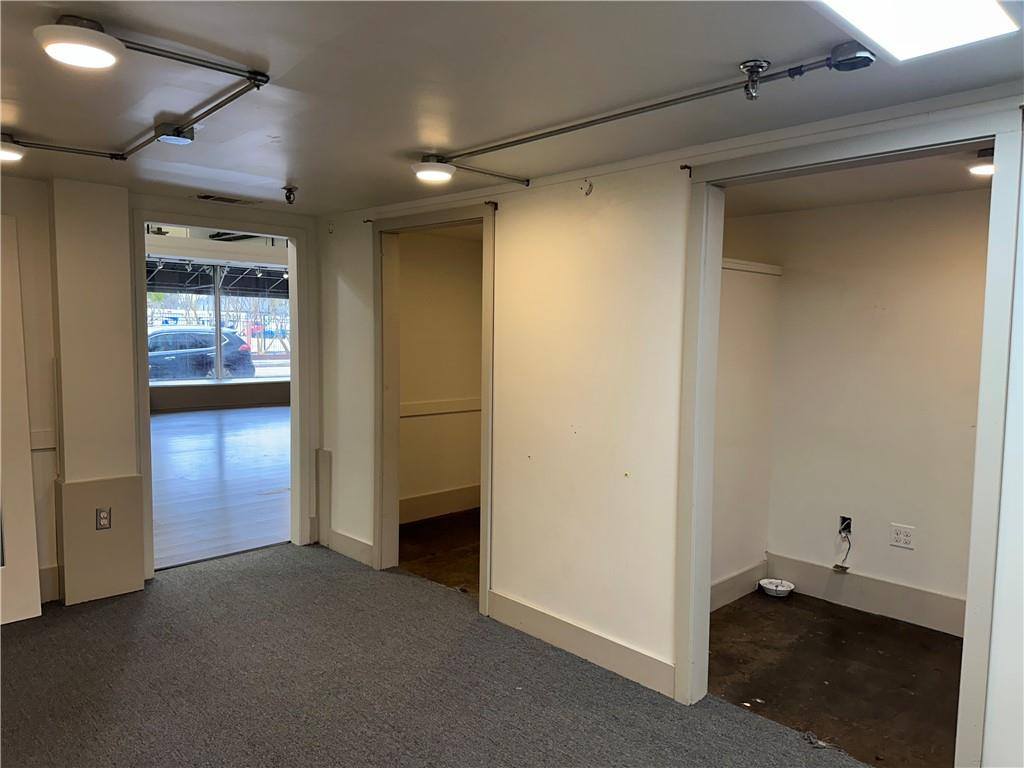 105 West Thomas Street, Hammond, LA 70401