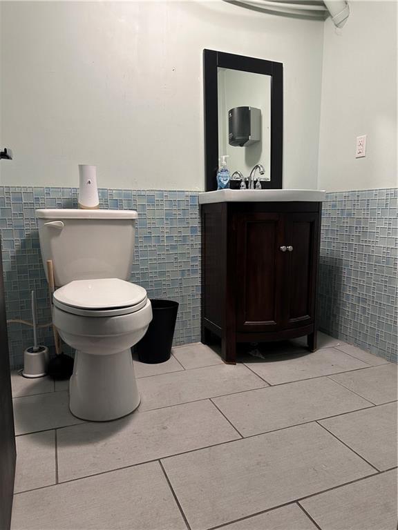 105 West Thomas Street, Hammond, LA 70401