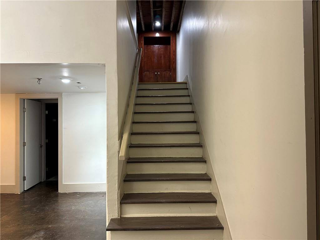 105 West Thomas Street, Hammond, LA 70401