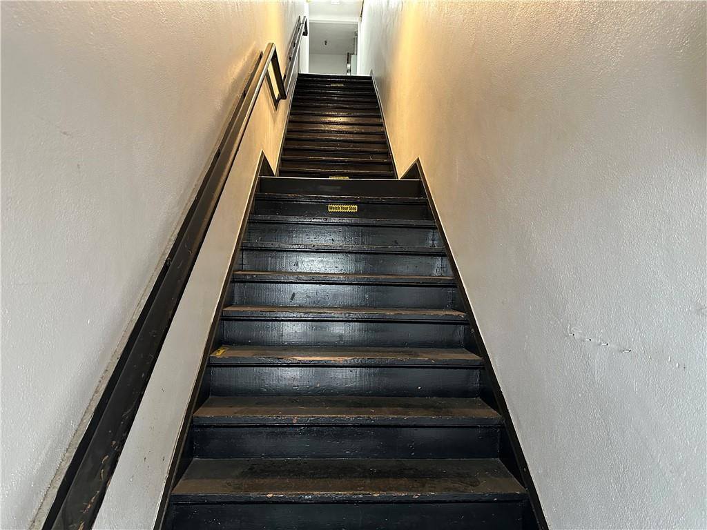 105 West Thomas Street, Hammond, LA 70401