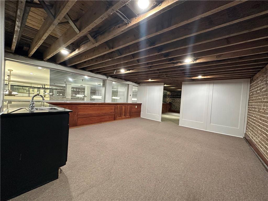 105 West Thomas Street, Hammond, LA 70401