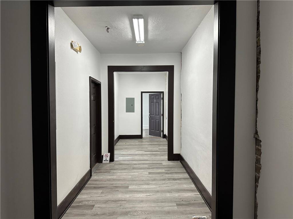 105 West Thomas Street, Hammond, LA 70401