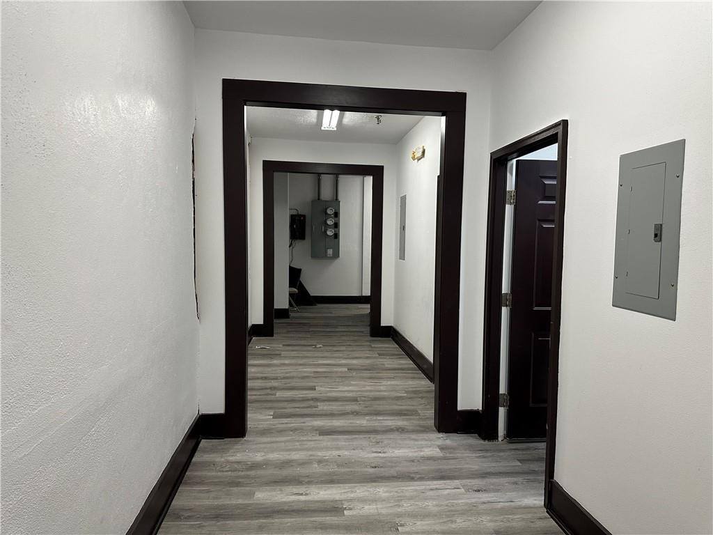 105 West Thomas Street, Hammond, LA 70401