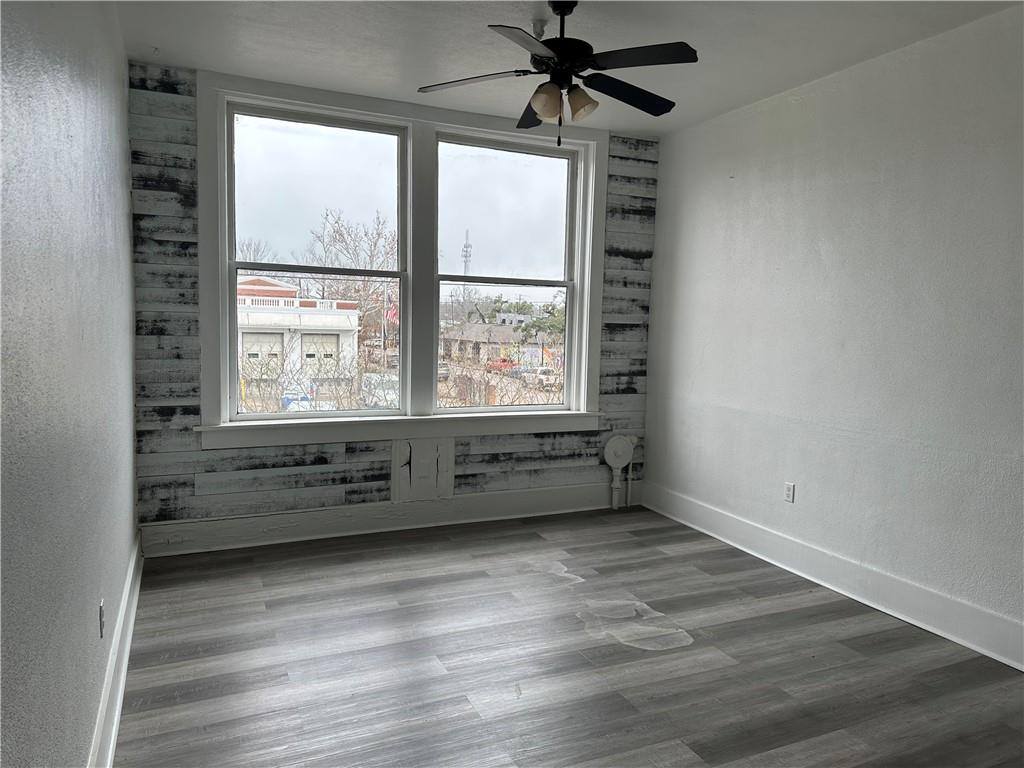 105 West Thomas Street, Hammond, LA 70401