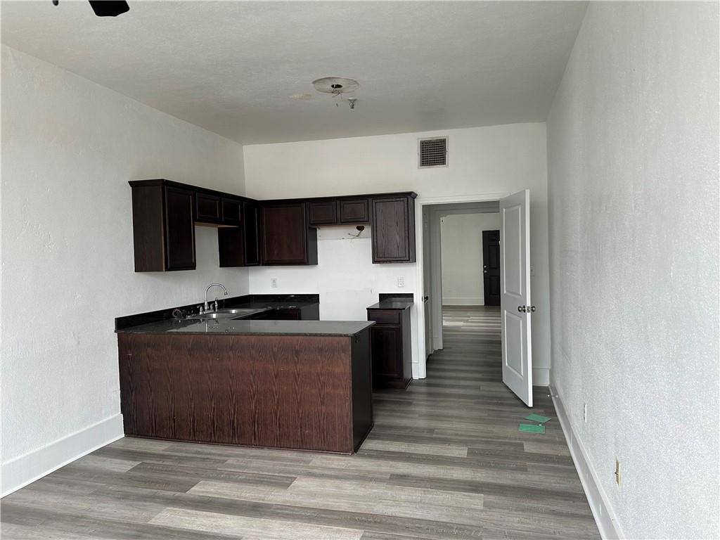 105 West Thomas Street, Hammond, LA 70401