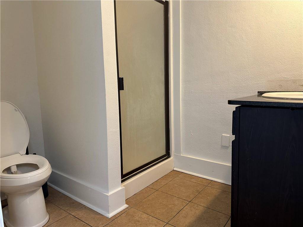 105 West Thomas Street, Hammond, LA 70401