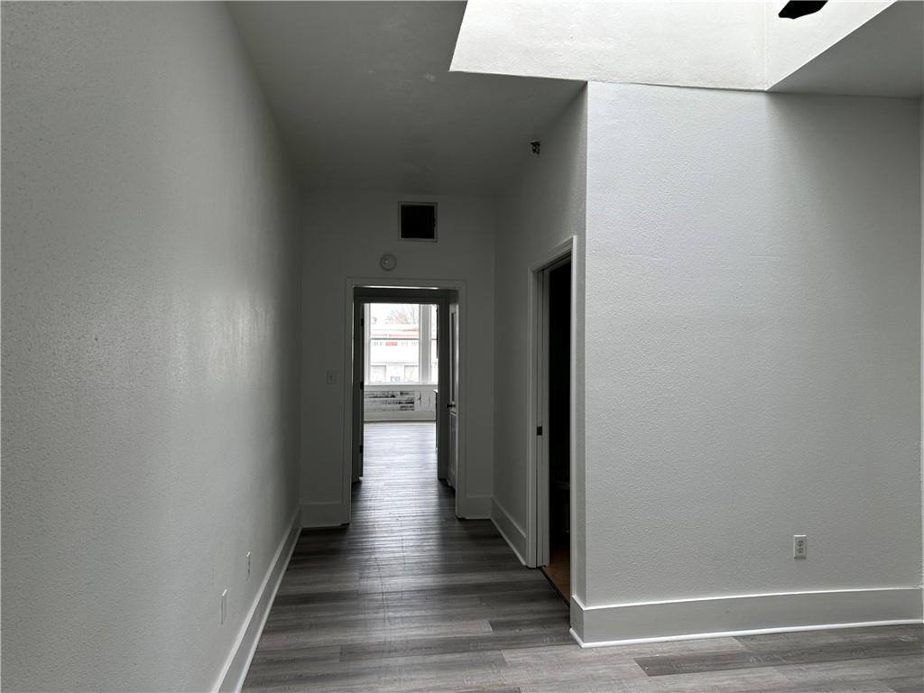 105 West Thomas Street, Hammond, LA 70401