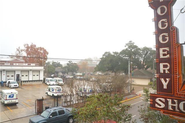 105 West Thomas Street, Hammond, LA 70401