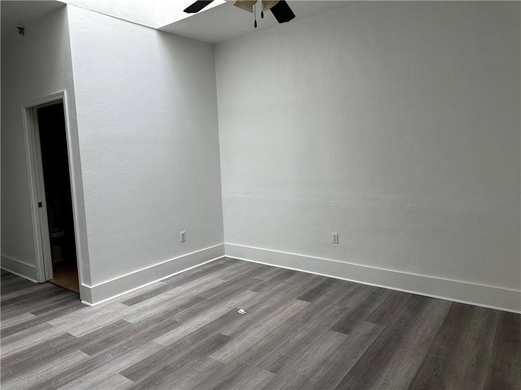 105 West Thomas Street, Hammond, LA 70401