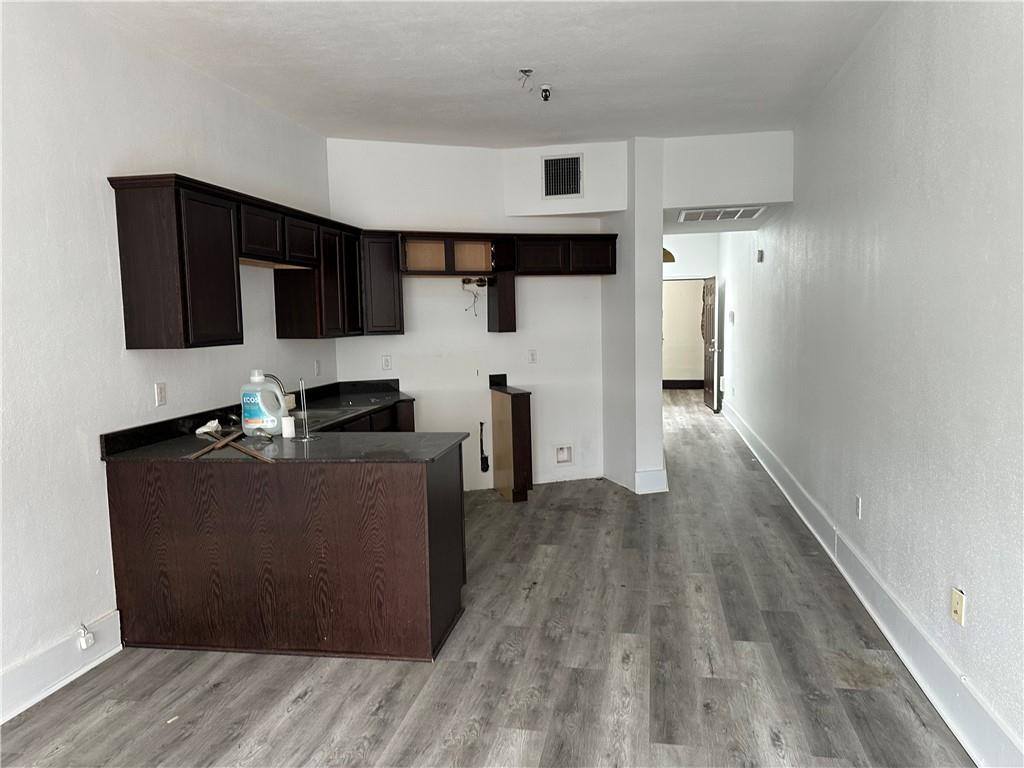 105 West Thomas Street, Hammond, LA 70401