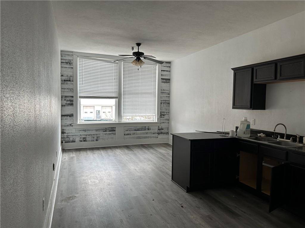 105 West Thomas Street, Hammond, LA 70401