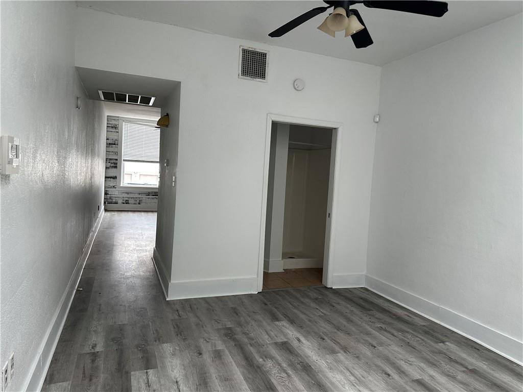 105 West Thomas Street, Hammond, LA 70401